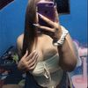 yanika__2004