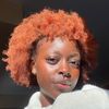 tugi.wambui