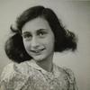 annefrank1945