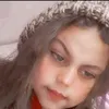 nadiaahmad805
