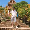 truongtanphat13