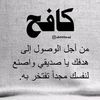 user2581503538252