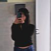 rosaguilar83
