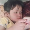 seblakkaret2