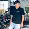 jose.de.la.cruz5888