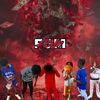 fgm.zye