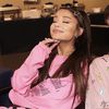 missvalentinezx
