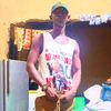 toure7262