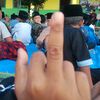 supri.gk