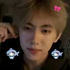 nh.nguyn.th0023