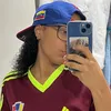 camx798