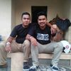 sudrama.yasa