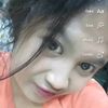 aisyah.ombink