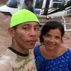 100barros