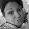kimmie6964