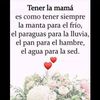 matilde.murillo.s