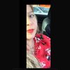 triny.123