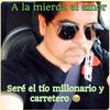 juan.dago.berto.r