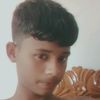 ___your_sifat_007___