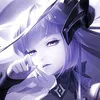 moony_ne208