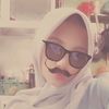 zyerazaa