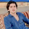 muqamkhan84