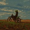 habitual_nerve_crosser