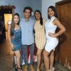 yesenia.merida79