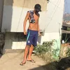 rdteama01
