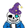 sans_the_wizard