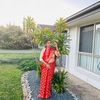 maya.bhandari9941
