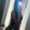 kimberlyy433