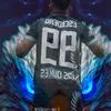 jairo.osito1