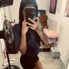 luisa.ag3