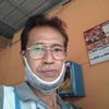 sumarsono.adhiwin