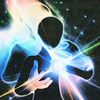 zaid_4748
