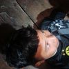 rafi39481