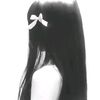 ntsyaaalyn.p