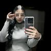 carmenestilista.ugc