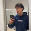 jfernandez_b