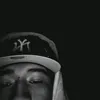 juliomazo7