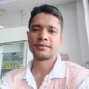 najmul.hasan6242