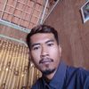 user8191273610520