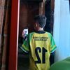 alejo_marins