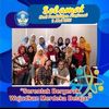 yuni.munawaroh