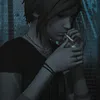 sadb0ys_0