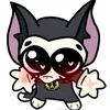 pollo456xd