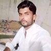 gull.hassan.solan5