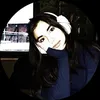 liloushiiii