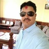 pawan.regmi11